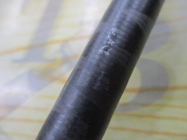 22エクスプライド 172H