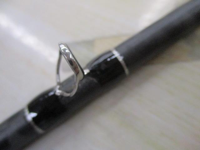 22エクスプライド 172H