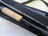 22エクスプライド 172H