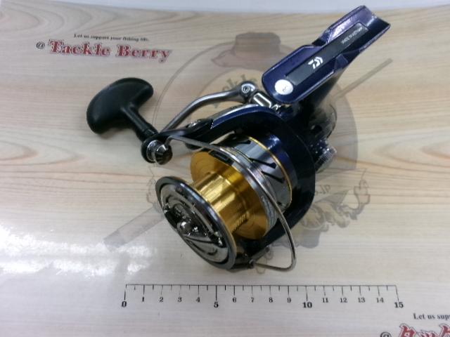 20クレスト LT5000-CXH