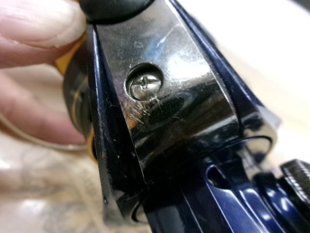 20クレスト LT5000-CXH