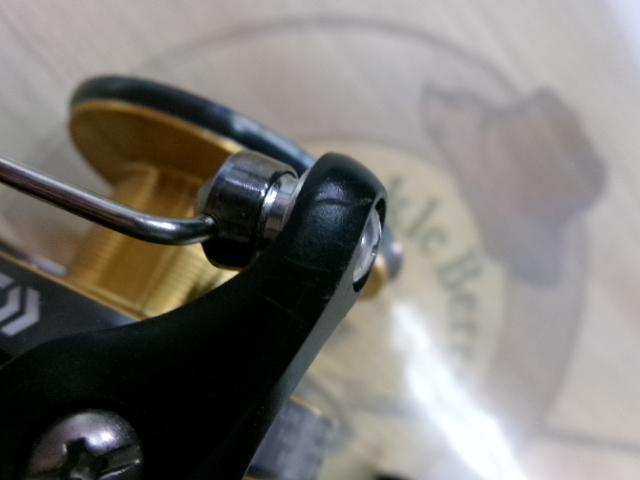 20クレスト LT5000-CXH