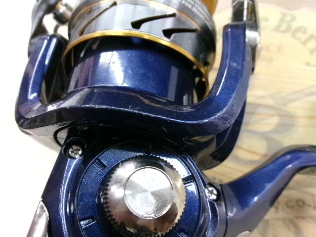 20クレスト LT5000-CXH