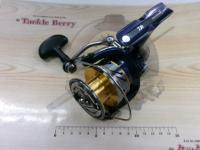 20クレスト LT5000-CXH