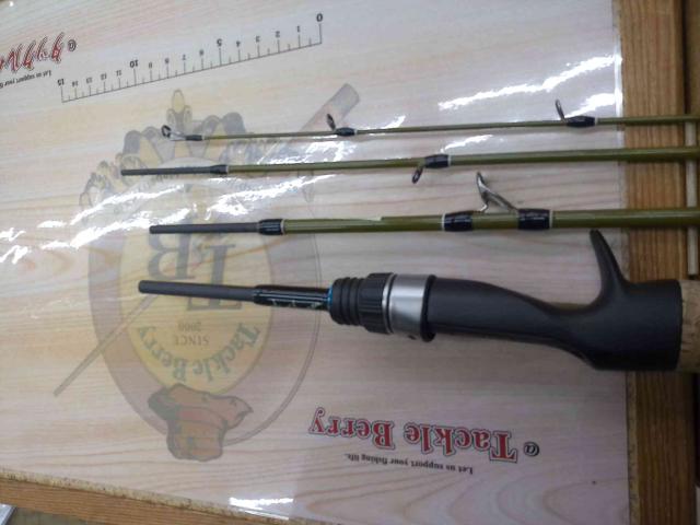 ジェットセッター 60C