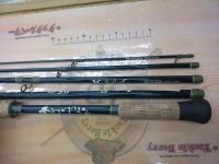 ジェットセッター86C