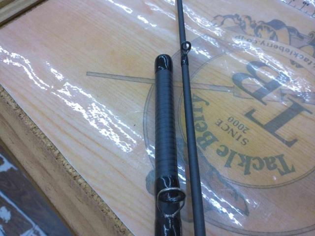 リボルテージ RV-C69MH-MON｜＠ベリーネット 日本最大新品中古釣具WEB