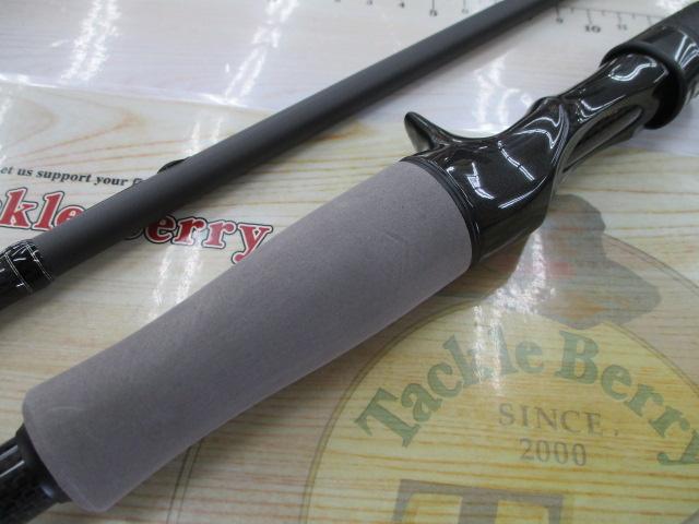 ストラーダブラック SB-C68M+RST3S｜＠ベリーネット 日本最大