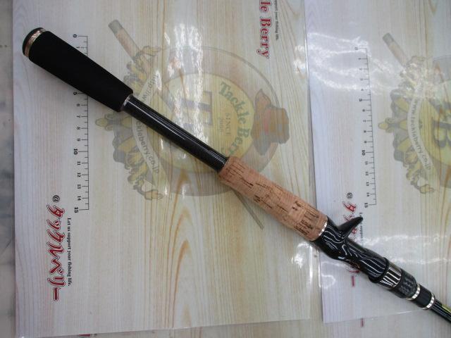 カレイドインスピラーレRSR RSR-C70XHX ラピッドガンナーRSR