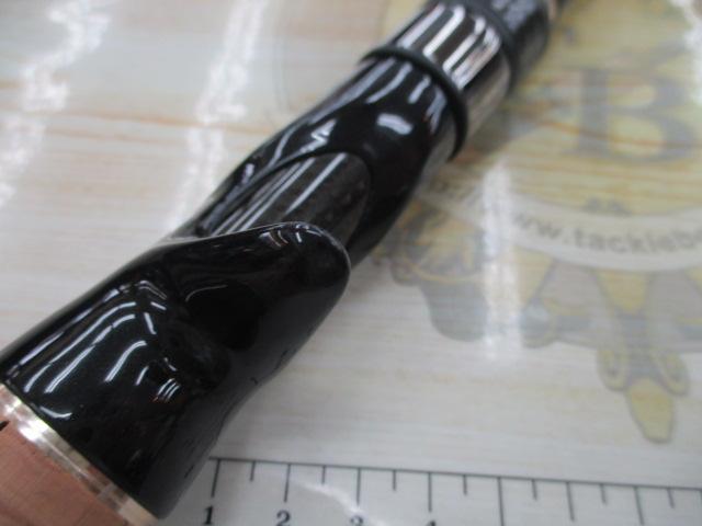 カレイド インスピラーレ・ラピッドガンナーHD-C70XHX EVERGREEN（エバーグリーン インターナショナル） - HD-C70XHX