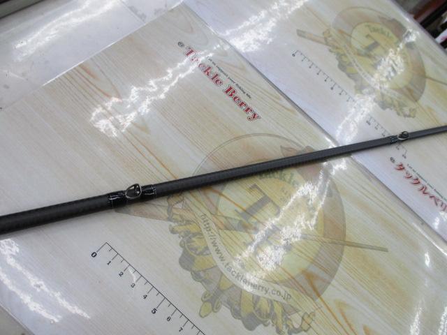 RSR-C70XHX ラピッドガンナー RSR　　☆最終値下げ☆　カレイド カレイドインスピラーレRSR RSR-C70XHX ラピッドガンナーRSR｜＠ベリー