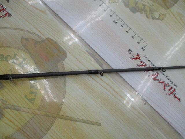 カレイドインスピラーレRSR RSR-C70XHX ラピッドガンナーRSR｜＠ベリー