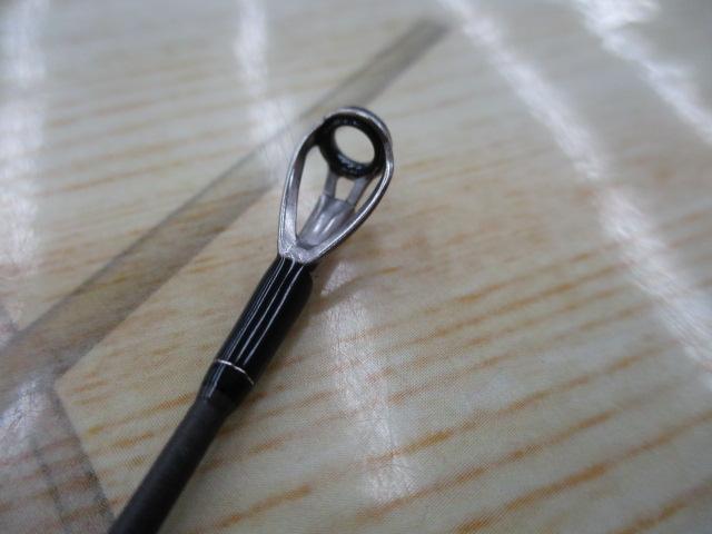 カレイドインスピラーレRSR RSR-C70XHX ラピッドガンナーRSR