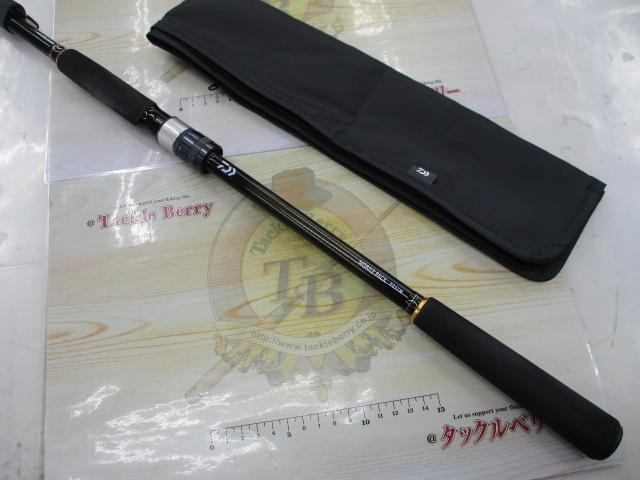 モバイルパック 905TM・Q