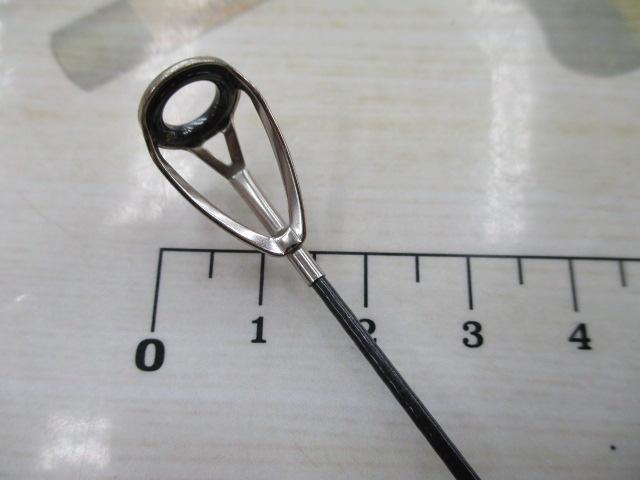 モバイルパック 905TM・Q