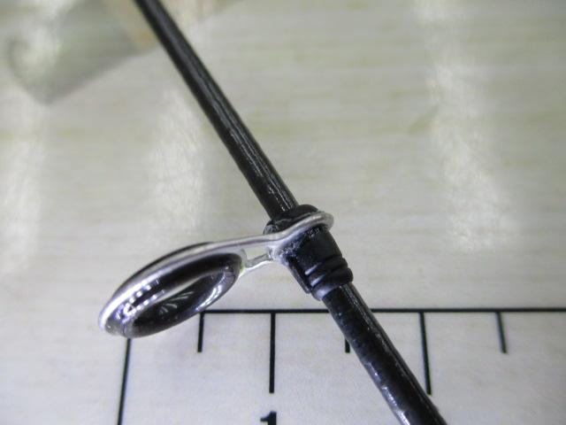 モバイルパック 905TM・Q