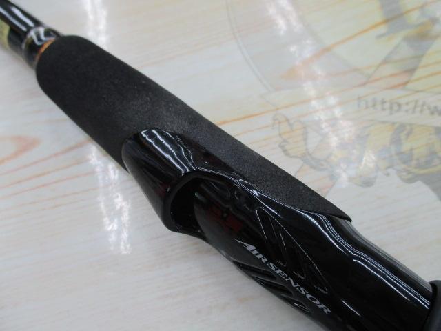 モバイルパック 905TM・Q