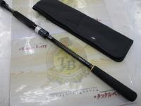 モバイルパック 905TM・Q