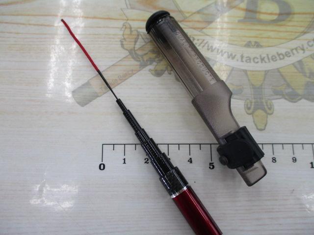 ゼロサム鬼テンカラ7:3 345