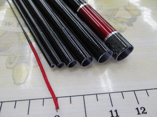 ゼロサム鬼テンカラ7:3 345