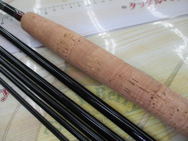 ゼロサム鬼テンカラ7:3 345