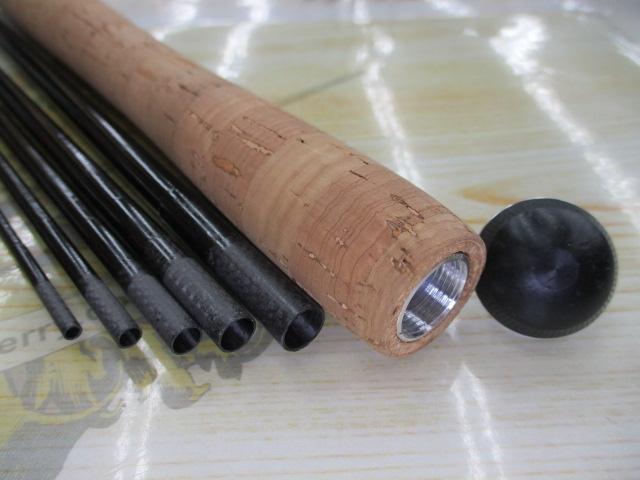 ゼロサム鬼テンカラ7:3 345