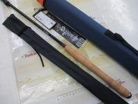 ゼロサム鬼テンカラ7:3 345