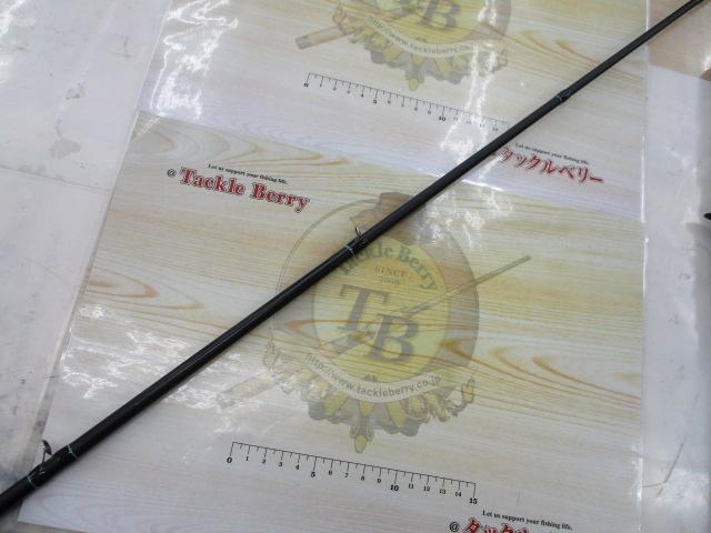 ‼️限定値下げ中‼️レーベンスラング LS-C79XXHRX DAWG 早い者勝ち‼️ レーベンスラング LS-C79XXHRX DAWG(コルク)｜＠ベリーネット