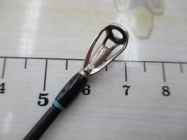 レーベンスラング LS-C79XXHRX DAWG(EVA)