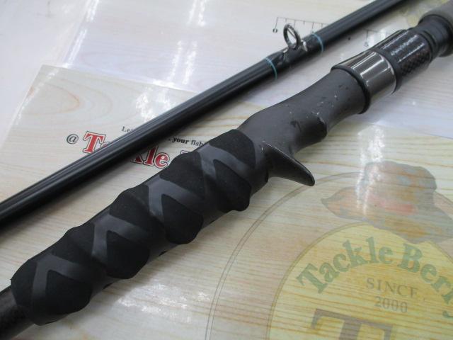 レーベンスラング LS-C79XXHRX DAWG(EVA)｜＠ベリーネット 日本