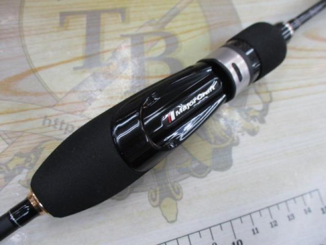 鯵道 AD1-S582L｜＠ベリーネット 日本最大新品中古釣具WEBショップ