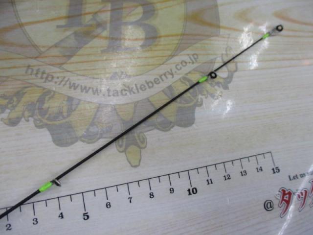 鯵道1G AD1-S582L 楽天市場】メジャークラフト 鯵道 1G AD1-S582L 送料無料 : ます