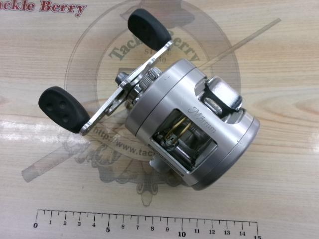 モラムSX1600C Hi-Speed｜＠ベリーネット 日本最大新品中古釣具WEBショップ