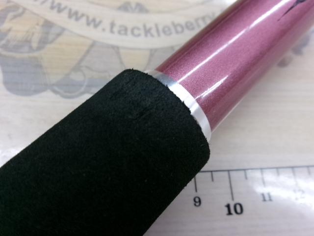 がま船タイドスターヤリイカ 185