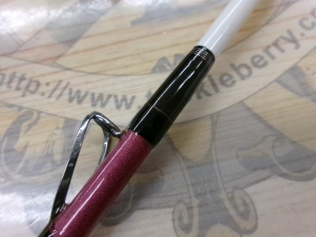 ○がまかつ がま船ヤリイカ スペシャル185超美品！！○ がま船 ヤリイカ