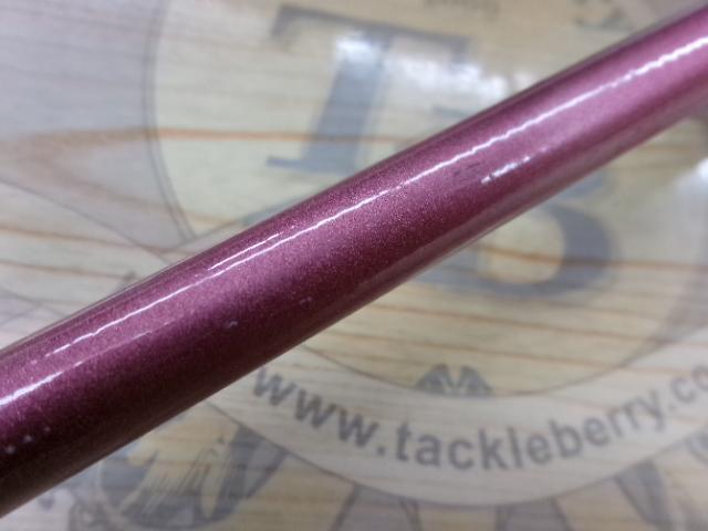 がま船タイドスターヤリイカ 185