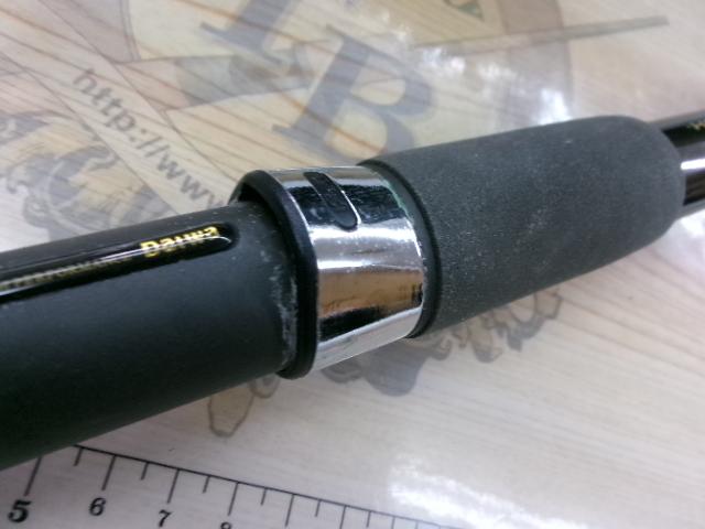 シーバード 150-270V