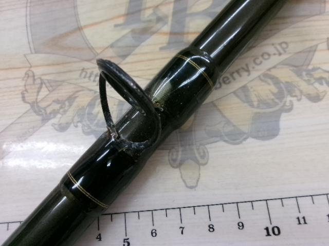 シーバード 150-270V