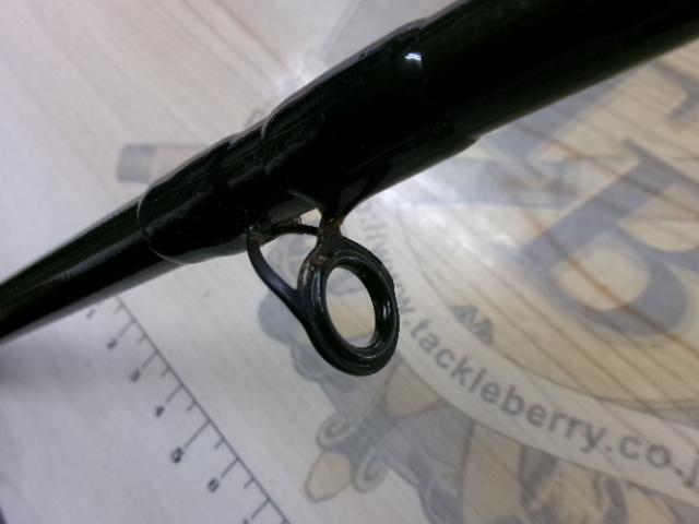 シーバード 150-270V