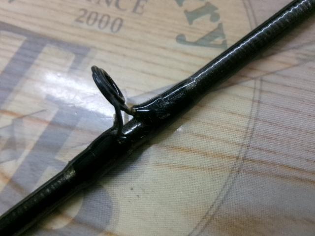 シーバード 150-270V