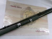 シーバード 150-270V