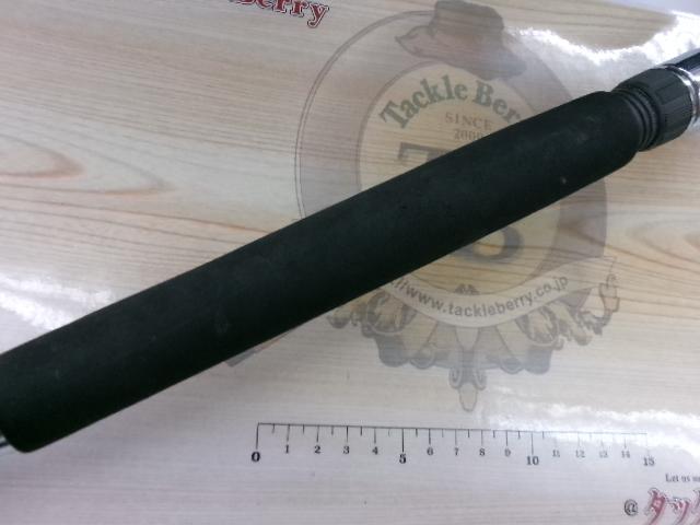 船の達人LC船50-270