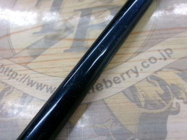 船の達人LC船50-270