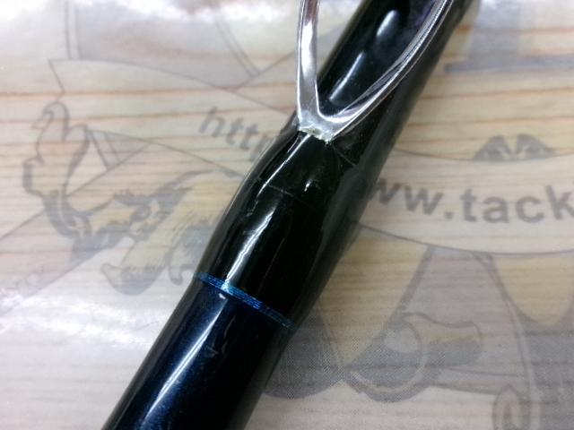 船の達人LC船50-270