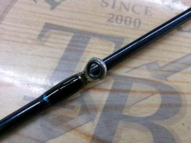 船の達人LC船50-270