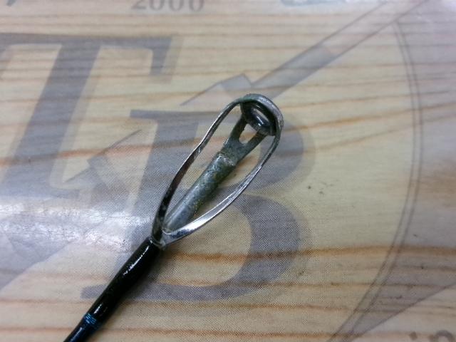 船の達人LC船50-270