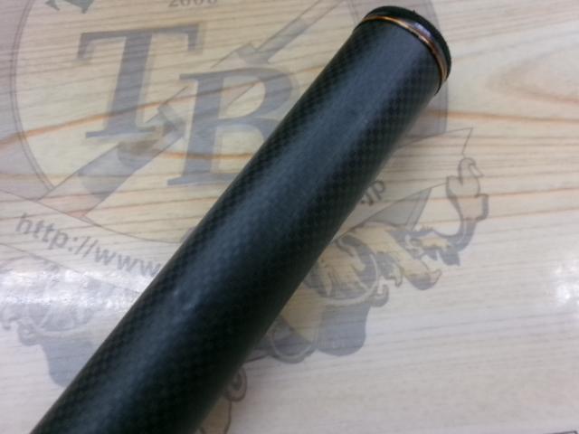 プレッソLTD AGS 55M-SMT