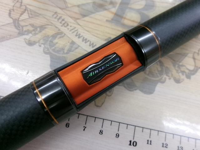 最終値下げ！ダイワ　プレッソ　LTD AGS 55M-SMT 楽天市場】ダイワ プレッソ LTD AGS 55M-SMT : アングラーズ