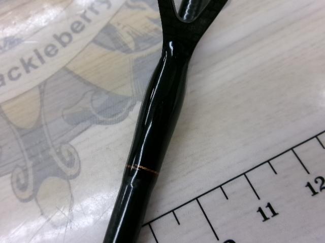 プレッソLTD AGS 55M-SMT