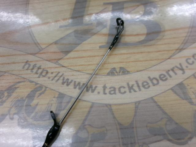 プレッソLTD AGS 55M-SMT